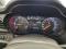 preview Opel Karl #3