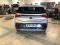 preview Cupra Born #3