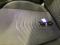 preview Cupra Born #4