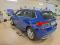 preview Skoda Kamiq #2