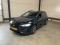 preview Ford Focus #0