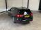 preview Ford Focus #3