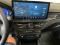 preview Ford Focus #4