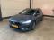 preview Ford Focus #0