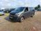 preview Peugeot Expert #0