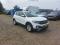 preview Volkswagen T-Cross #1