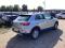 preview Volkswagen T-Roc #2