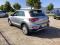 preview Volkswagen T-Roc #3