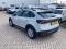 preview Volkswagen Taigo #3