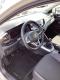 preview Volkswagen Taigo #4
