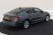 preview Skoda Octavia #4