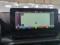 preview Seat Leon #2