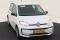 preview Volkswagen up! #2
