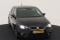 preview Seat Ibiza #3