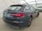 preview Audi A6 #2