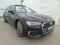 preview Audi A6 #3