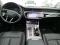 preview Audi A6 #4
