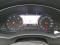 preview Audi A6 #5