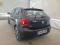 preview Volkswagen Polo #1