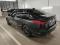 preview BMW 218 Gran Coupé #2