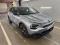 preview Citroen C4 #1