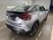 preview Citroen C4 #3