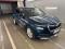 preview Skoda Kamiq #1