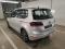 preview Volkswagen Golf Sportsvan #2