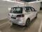 preview Volkswagen Golf Sportsvan #3