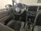 preview Volkswagen Golf Sportsvan #4