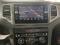 preview Volkswagen Golf Sportsvan #5