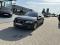 preview Audi A3 #0