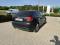 preview Audi A3 #1