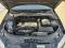 preview Audi A3 #2