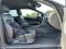 preview Audi A3 #4