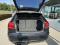preview Audi A3 #5