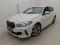 preview BMW 118 #0