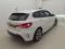 preview BMW 118 #1