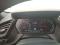 preview BMW 118 #3