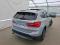 preview BMW X1 #2
