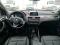 preview BMW X1 #4