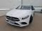 preview Mercedes A 200 #0
