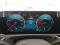 preview Mercedes A 200 #5