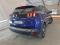 preview Peugeot 3008 #2