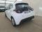 preview Toyota Yaris #1