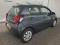 preview Peugeot 108 #2