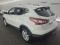 preview Nissan Qashqai #3