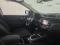 preview Nissan Qashqai #5