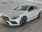 preview Mercedes CLA 250 #0