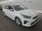 preview Kia cee'd #1